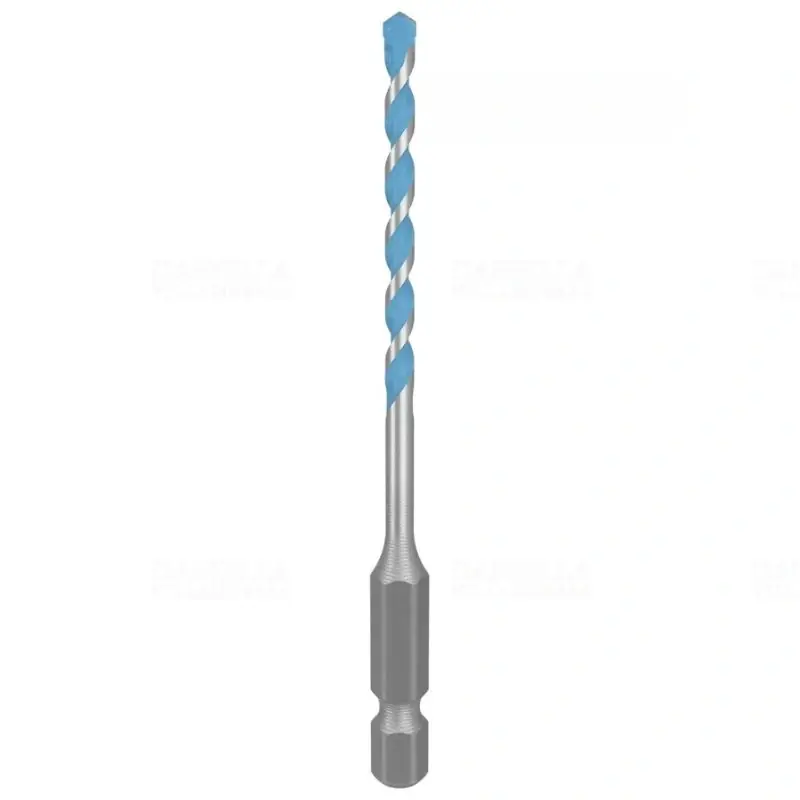 Bosch EXPERT HEX-9 Multi Construction fúrószár, 3.5x45x90 2608902346 Csak ma