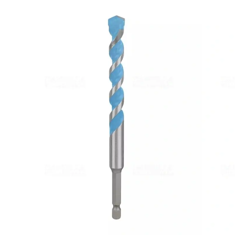 Bosch EXPERT HEX-9 Multi Construction többcélú fúró12,0 mm, 1/4" 2608900583 Rendeld meg most