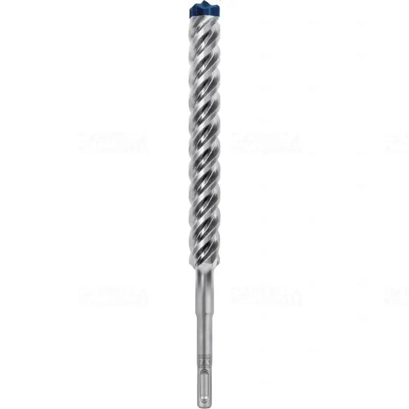 Bosch EXPERT SDS Plus-7X kalapácsfúró22 x 200 2608900146 Ingyenes szállítás