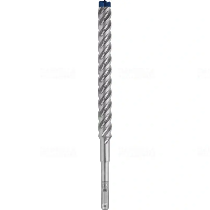 Bosch EXPERT SDS Plus-7X kalapácsfúró18 x 200 2608900138 Ajánlat