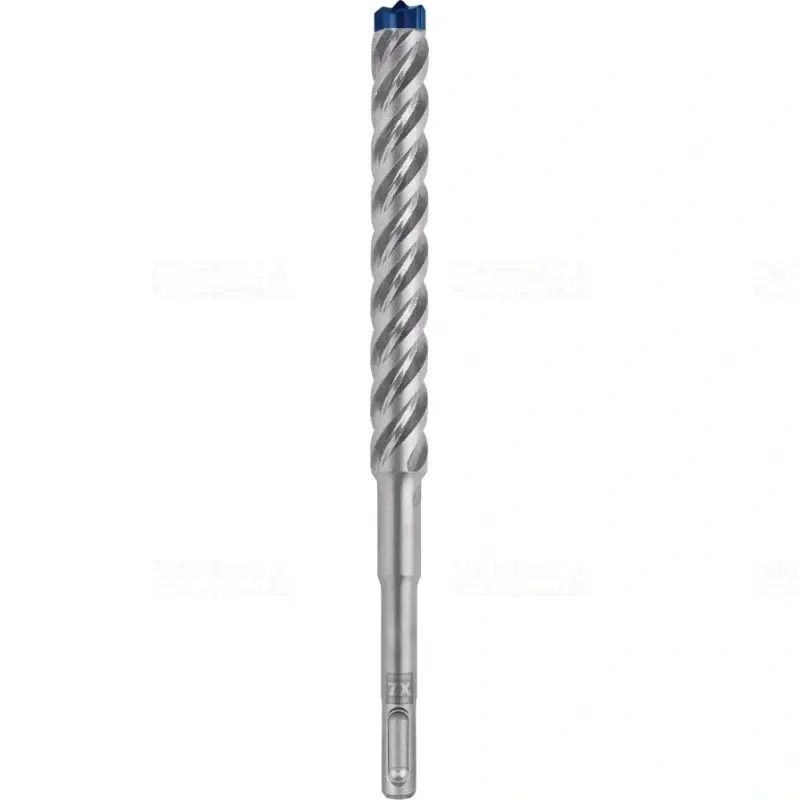 Bosch EXPERT SDS plus-7X kalapácsfúró17 x 150 2608900136 Vedd meg most