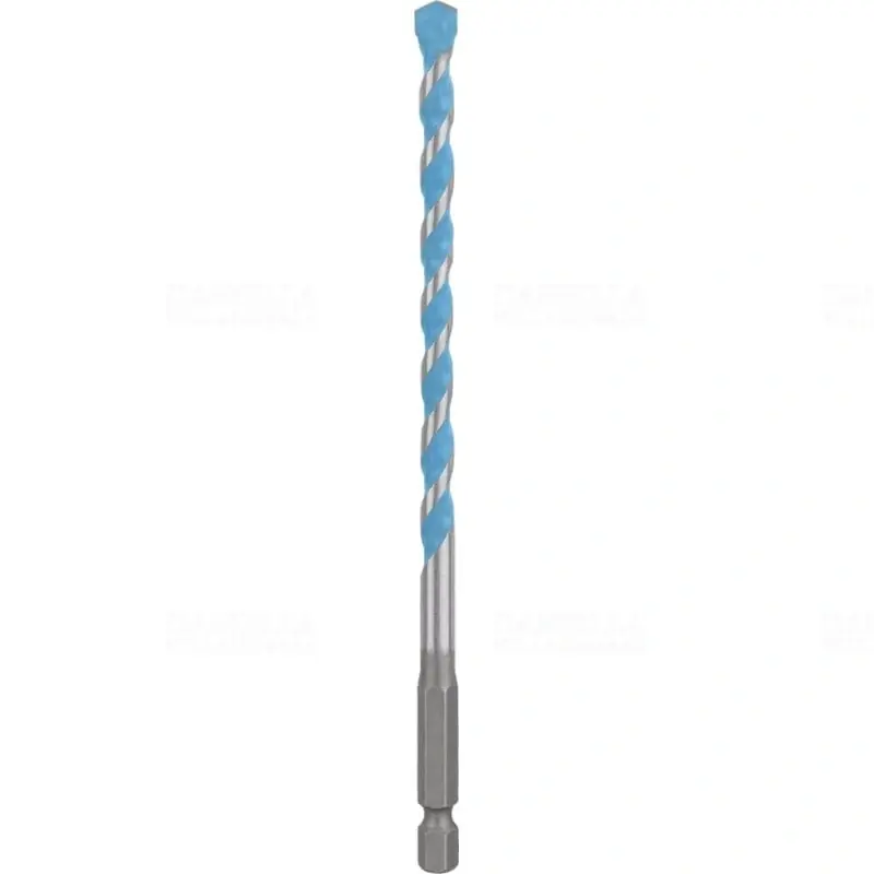 Bosch EXPERT HEX-9 Multi Construction többcélú fúró7,0 mm, 1/4" 2608900580 Ajánlat