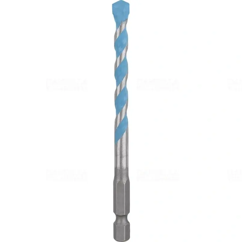 Bosch EXPERT HEX-9 Multi Construction többcélú fúró6,5 mm, 1/4" 2608900577 Korlátozott ajánlat