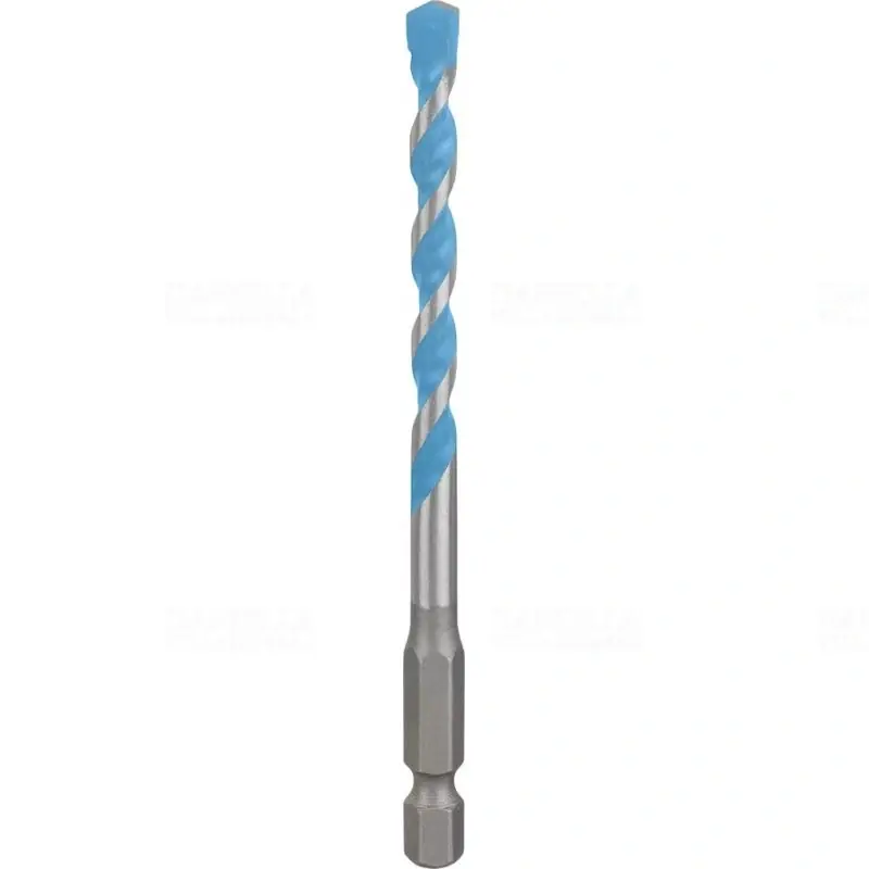 Bosch EXPERT HEX-9 Multi Construction többcélú fúró6,0 mm, 1/4" 2608900574 Újdonság