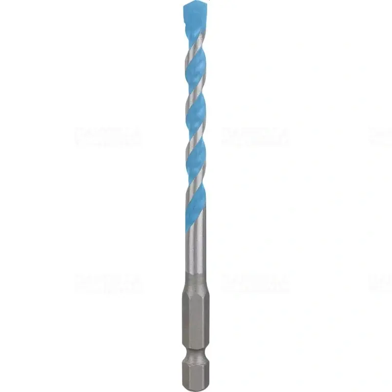 Bosch EXPERT HEX-9 Multi Construction többcélú fúró5,5 mm, 1/4" 2608900573 Ingyenes szállítás