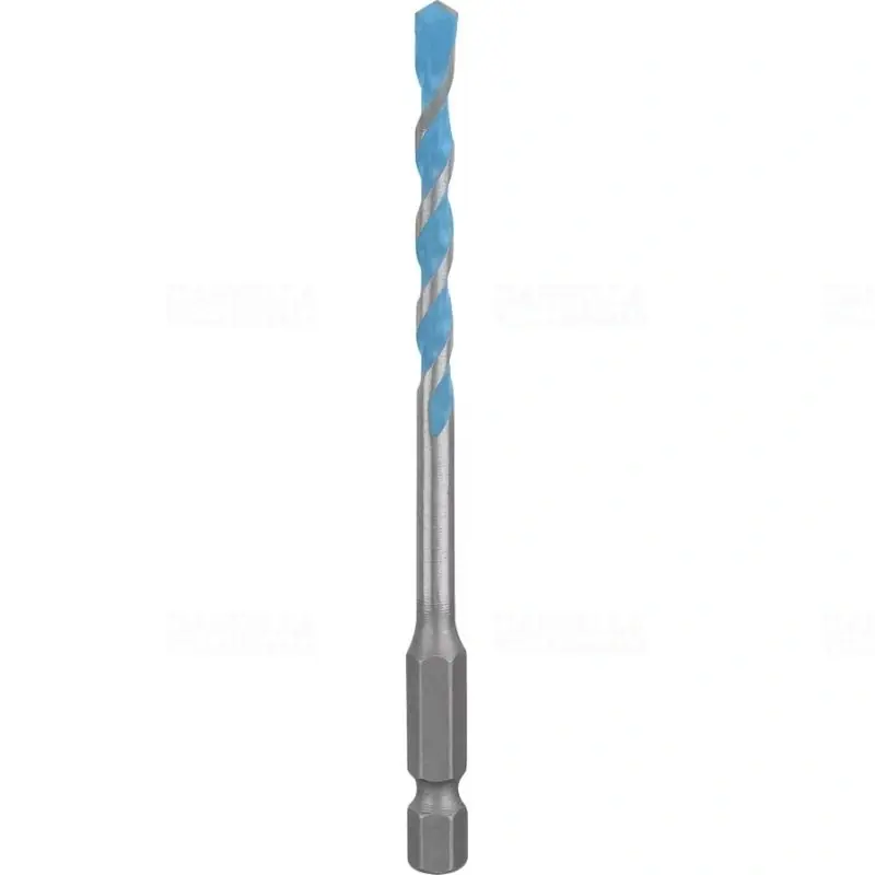 Bosch EXPERT HEX-9 Multi Construction többcélú fúró5,0 mm, 1/4" 2608900571 Vedd meg most