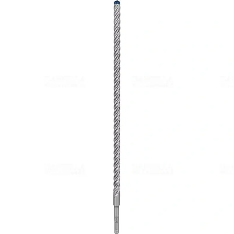 Bosch EXPERT SDS Plus-7X kalapácsfúró15 x 400 2608900129 Prémium