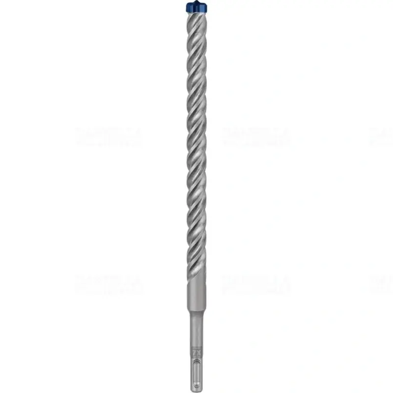 Kiárusítás Bosch EXPERT SDS Plus-7X kalapácsfúró15 x 200 2608900128