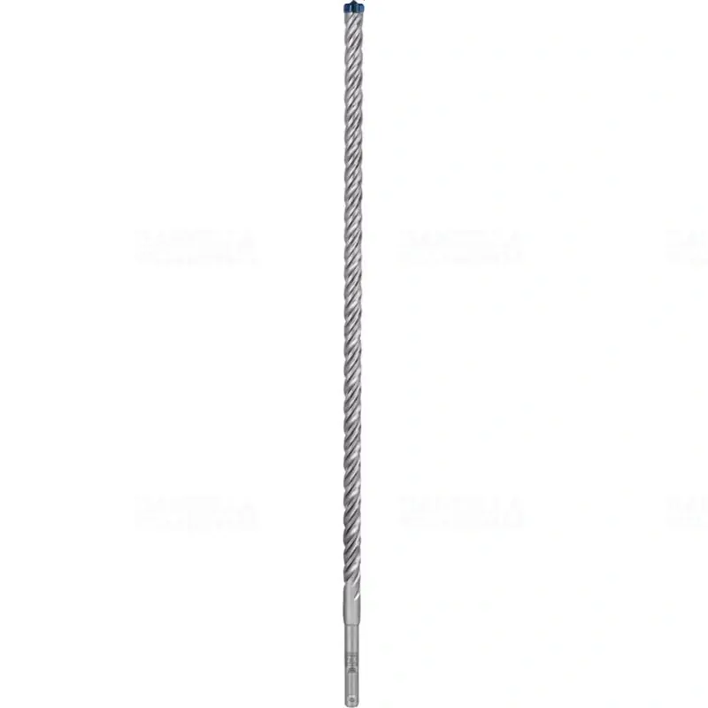 Bosch EXPERT SDS Plus-7X kalapácsfúró14 x 400 2608900124 Ajánlat