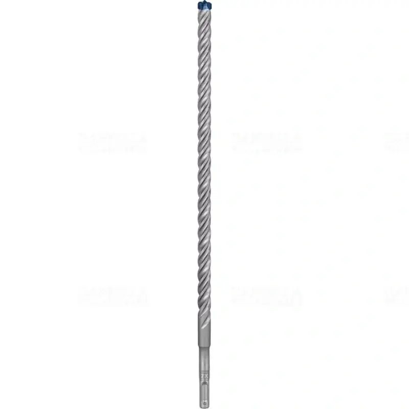 Bosch EXPERT SDS Plus-7X kalapácsfúró14 x 300 2608900123 Olcsó