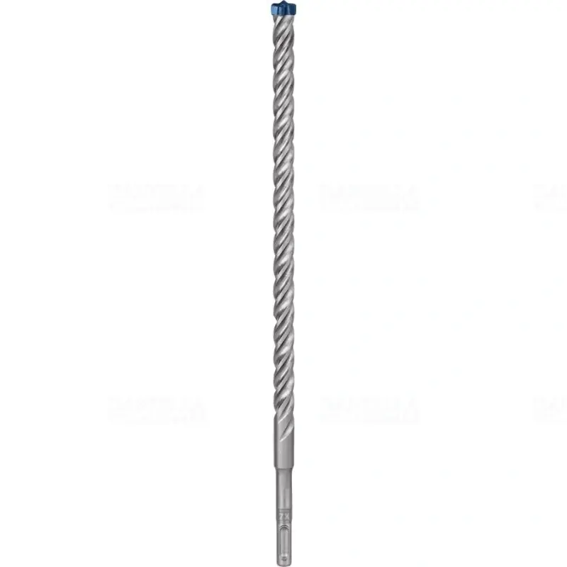 Gyors szállítás Bosch EXPERT SDS Plus-7X kalapácsfúró14 x 250 2608900122