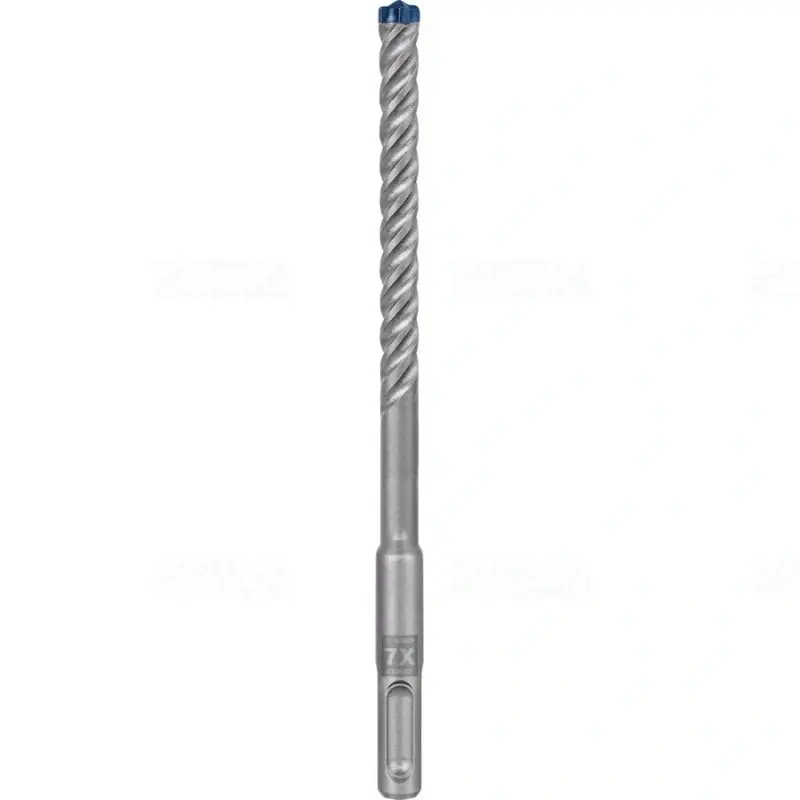 Bosch EXPERT SDS plus-7X kalapácsfúró9 x 100 2608900094 Vedd meg most