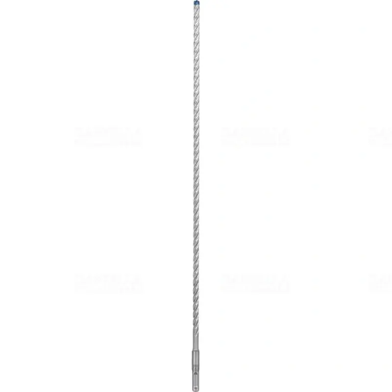 Akció Bosch EXPERT SDS Plus-7X kalapácsfúró8 x 400 2608900093