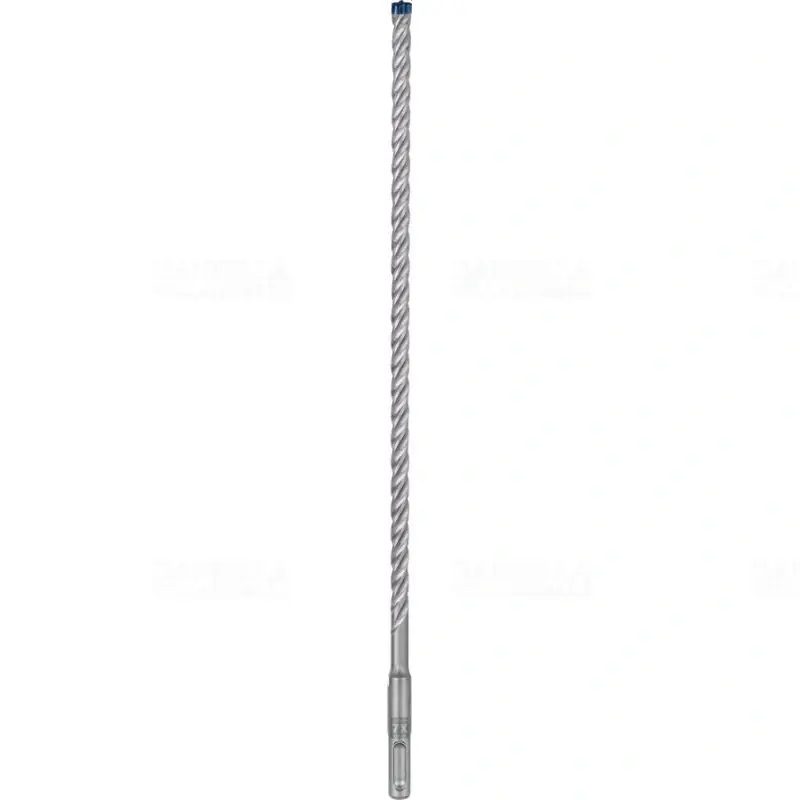 Ajánlat Bosch EXPERT SDS Plus-7X kalapácsfúró8 x 250 2608900091