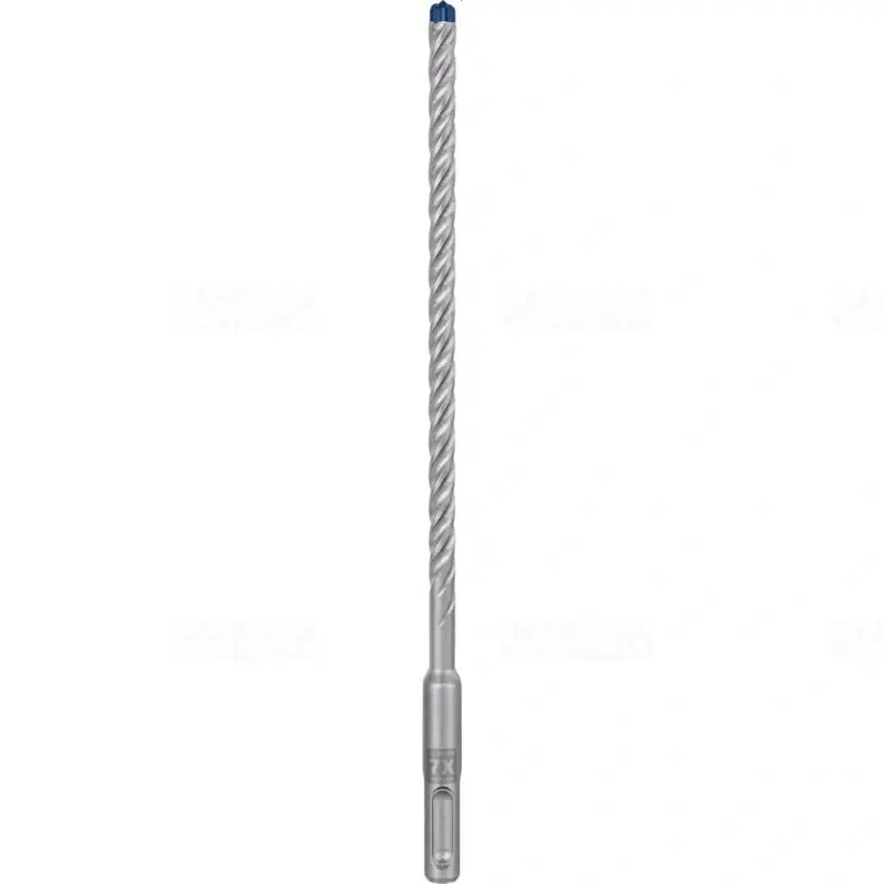 Vedd meg most Bosch EXPERT SDS Plus-7X kalapácsfúró7 x 150 2608900085