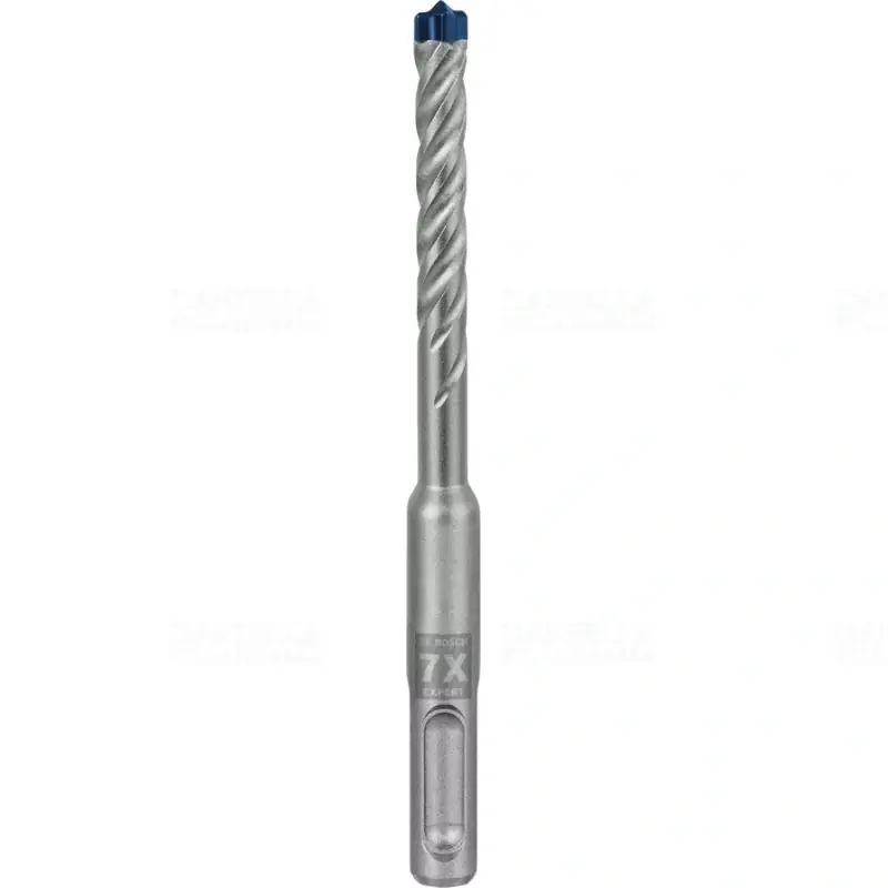 Bosch EXPERT SDS Plus-7X kalapácsfúró7 x 50 2608900083 Kedvezmény