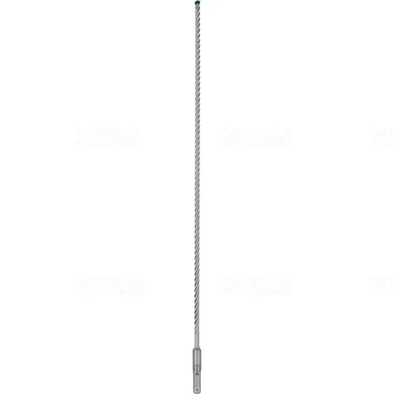 Biztonságos fizetés Bosch EXPERT SDS Plus-7X kalapácsfúró6,5 x 400 2608900082