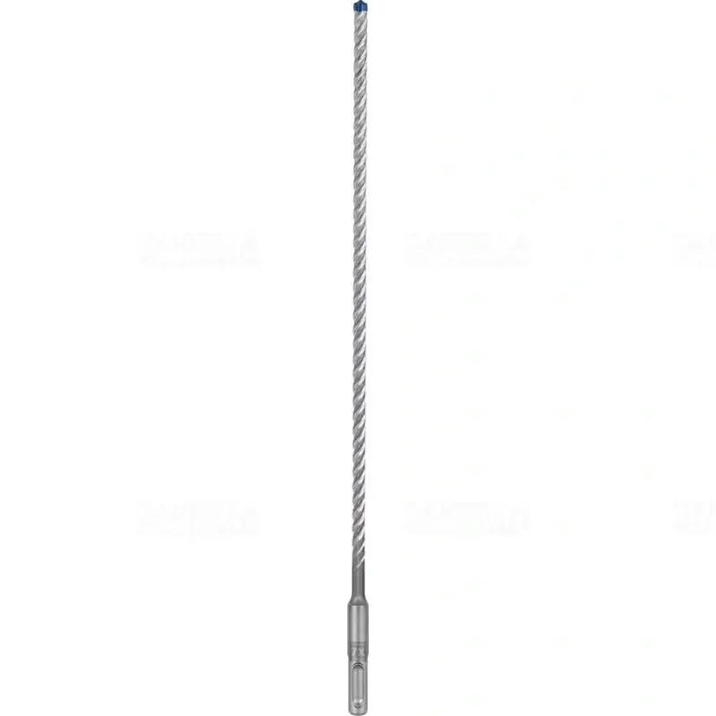 Ajánlat Bosch EXPERT SDS Plus-7X kalapácsfúró6,5 x 250 2608900081