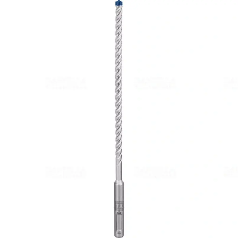 Bosch EXPERT SDS Plus-7X kalapácsfúró6,5 x 150 2608900079 Akció