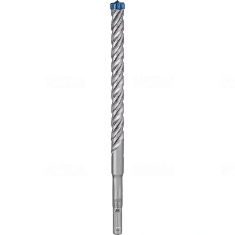 Újdonság Bosch EXPERT SDS Plus-7X kalapácsfúró14 x 150 2608900120