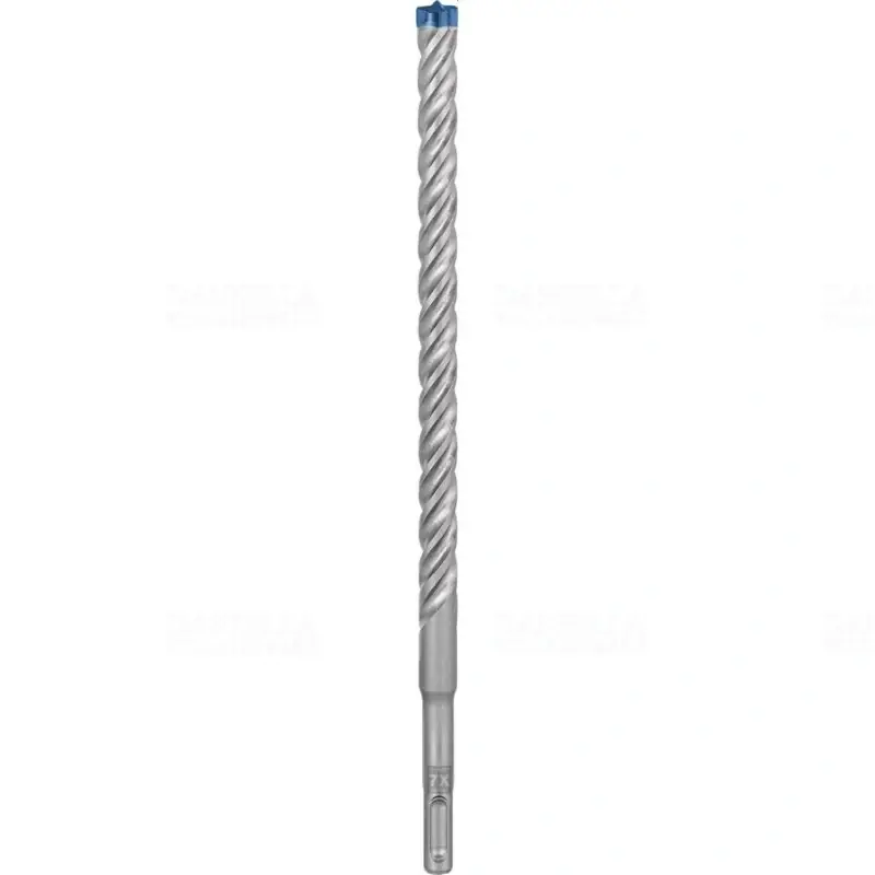 Prémium Bosch EXPERT SDS Plus-7X kalapácsfúró13 x 200 2608900118