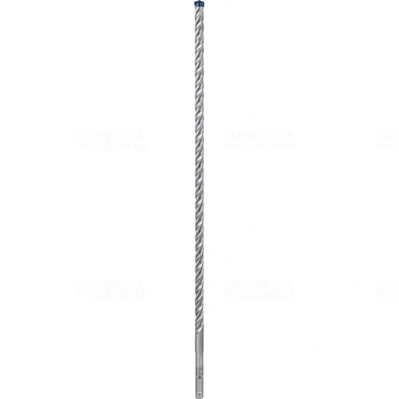 Bosch EXPERT SDS Plus-7X kalapácsfúró12 x 400 2608900113 Akció