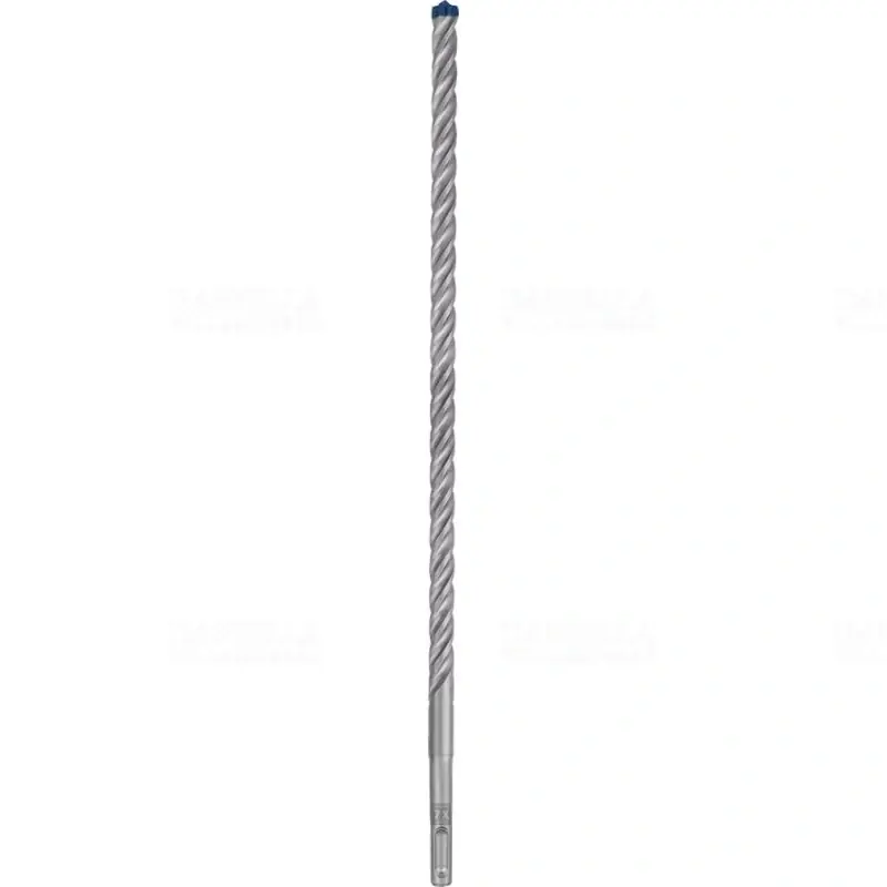 Ajánlat Bosch EXPERT SDS Plus-7X kalapácsfúró12 x 300 2608900112