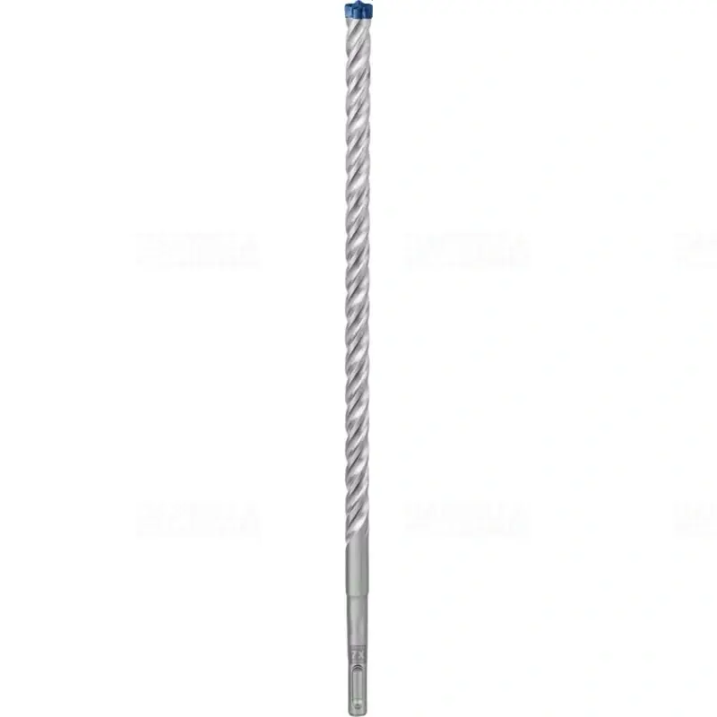 Bosch EXPERT SDS Plus-7X kalapácsfúró12 x 250 2608900111 Pénzvisszafizetés