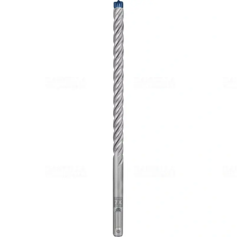 Bosch EXPERT SDS Plus-7X kalapácsfúró11 x 150 2608900106 Rendeld meg most