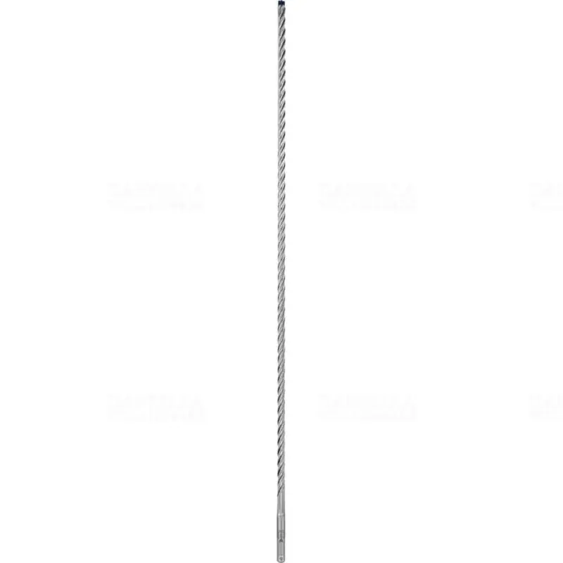 Pénzvisszafizetés Bosch EXPERT SDS Plus-7X kalapácsfúró10 x 550 2608900103