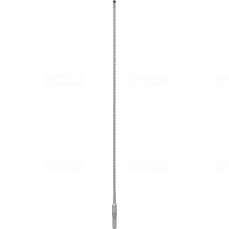 Legjobb ár Bosch EXPERT SDS Plus-7X kalapácsfúró6 x 400 2608900076