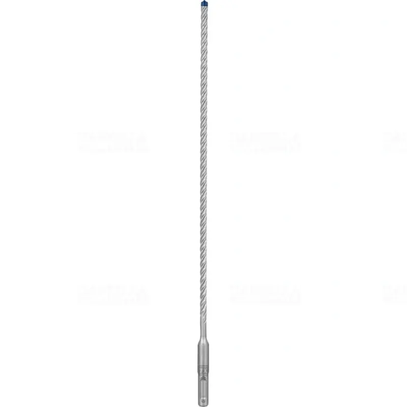 Bosch EXPERT SDS Plus-7X kalapácsfúró6 x 250 2608900075 Rendeld meg most