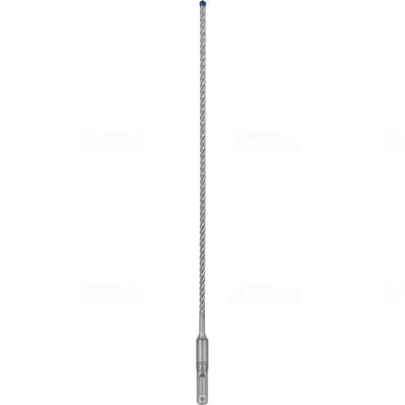 Bosch EXPERT SDS Plus-7X kalapácsfúró5,5 x 250 2608900069 Legjobb ár
