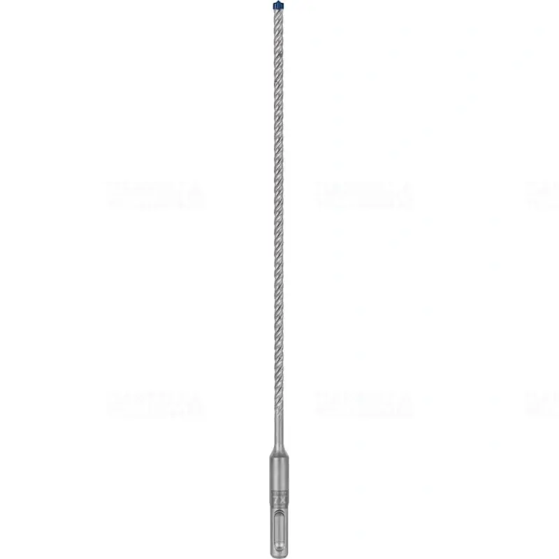 Bosch EXPERT SDS Plus-7X kalapácsfúró5,5 x 200 2608900068 Alacsony ár