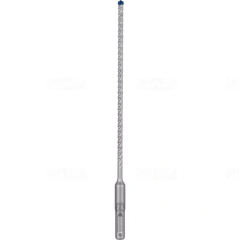 Biztonságos fizetés Bosch EXPERT SDS Plus-7X kalapácsfúró5,5 x 150 2608900067