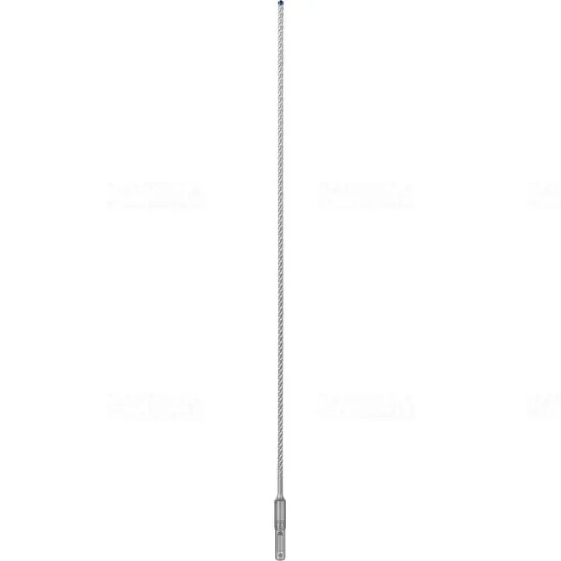 Bosch EXPERT SDS Plus-7X kalapácsfúró5 x 400 2608900064 Kiváló minőség