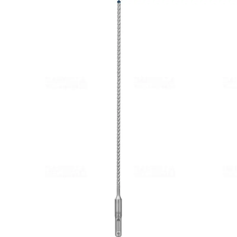 Prémium Bosch EXPERT SDS Plus-7X kalapácsfúró5 x 250 2608900063