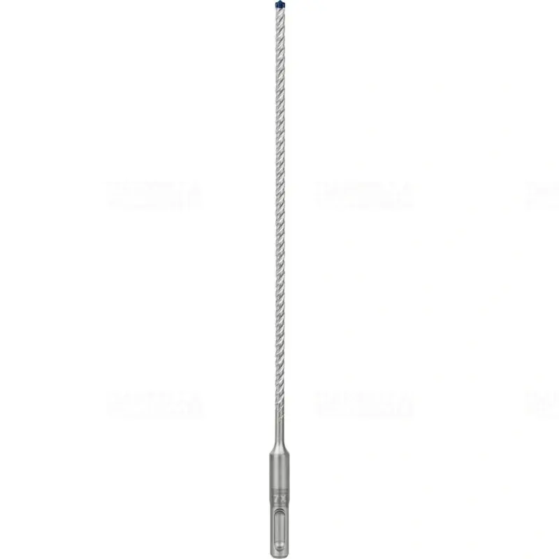 Kiváló minőség Bosch EXPERT SDS Plus-7X kalapácsfúró5 x 200 2608900062