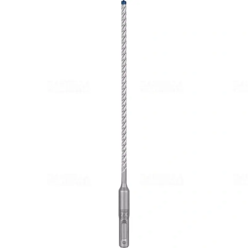 Bosch EXPERT SDS Plus-7X kalapácsfúró5 x 150 2608900061 Kiváló minőség