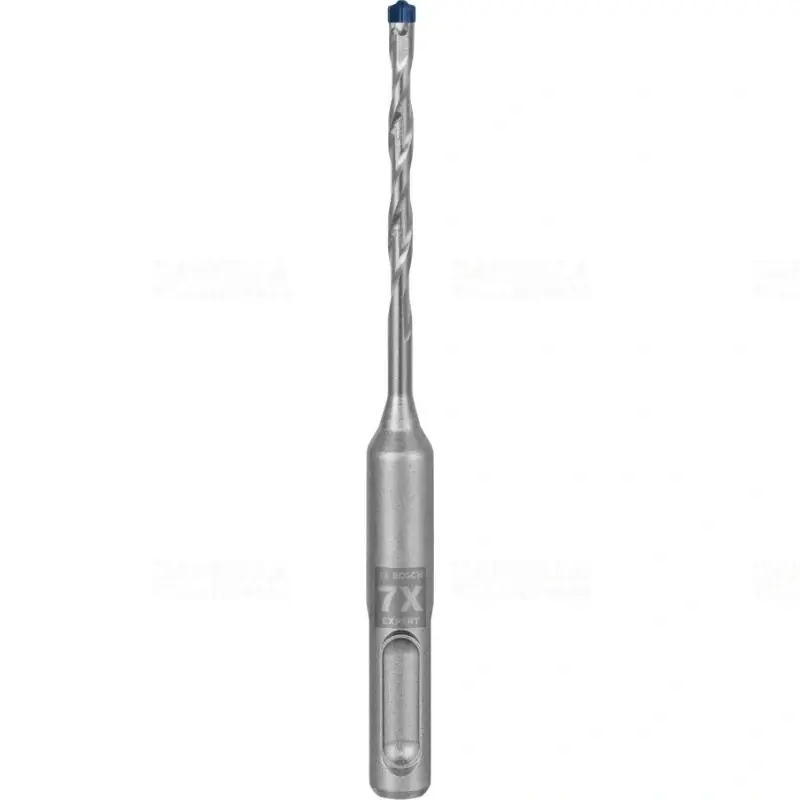 Bosch EXPERT SDS Plus-7X kalapácsfúró4 x 50 2608900057 Pénzvisszafizetés