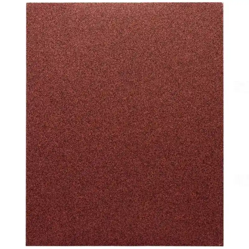 Bosch kézi csiszolópapír C420, G80, 230X280mm 2608621593 Legjobb ár