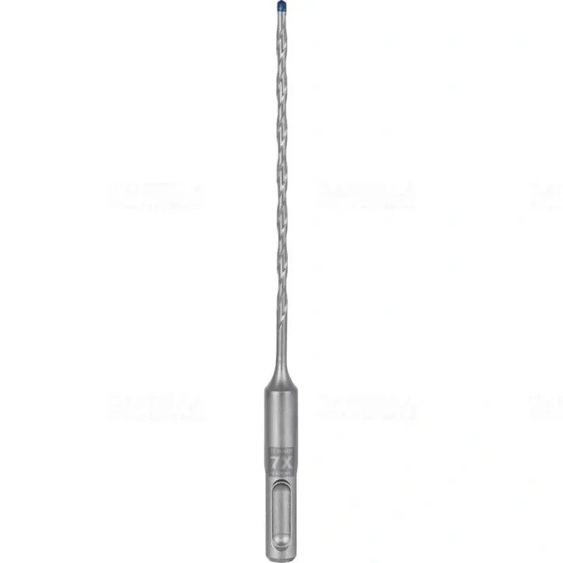 Bosch EXPERT SDS Plus-7X kalapácsfúró3,5 x 100 2608900056 Ajánlat