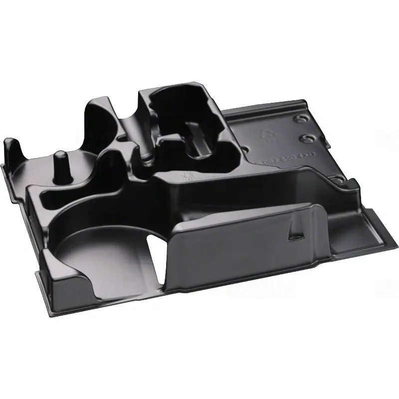 Korlátozott ajánlat Bosch GWS 18 V-LI L-BOXX 136 betét (1600A002WH)