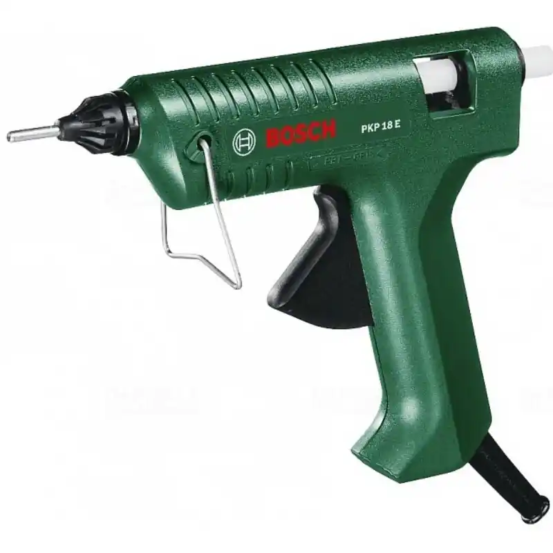 Bosch ragasztópisztoly PKP 18 E (0603264508) Alacsony ár