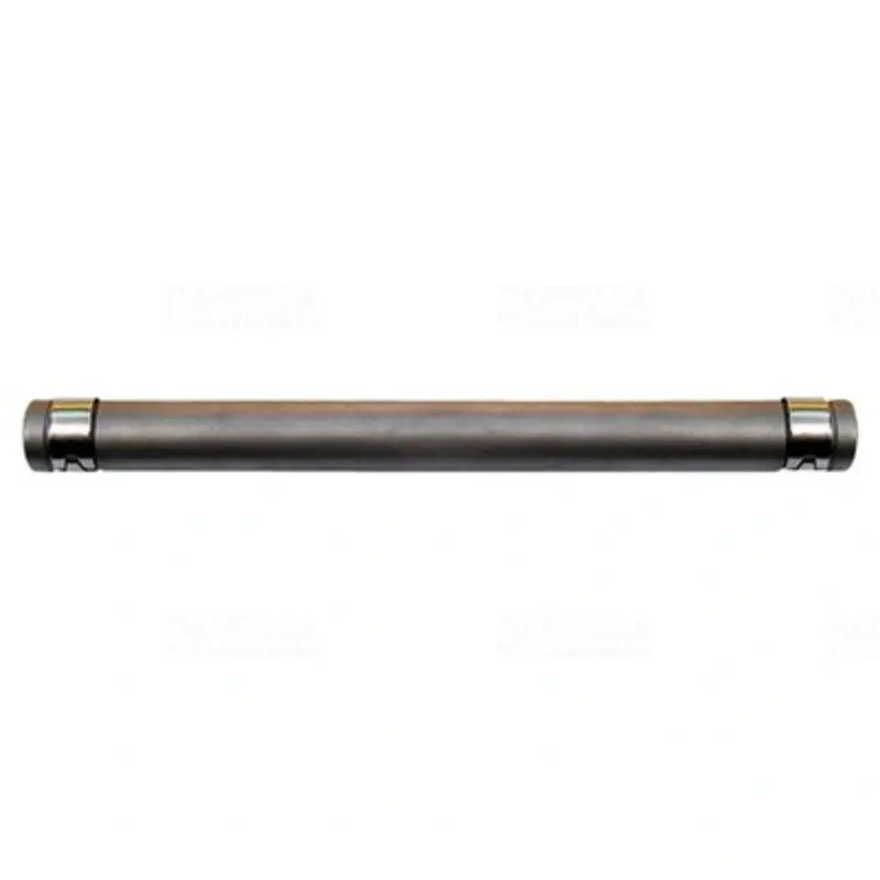 Rendeld meg most TORAB CON adapter BTS direkt betoncsavarhoz 9ATRBCA Apolo/Celo