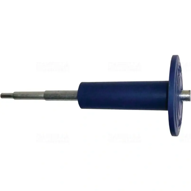 Népszerű 98ESW ESWP 8 beütő szerszám dübelhez Apolo/Celo