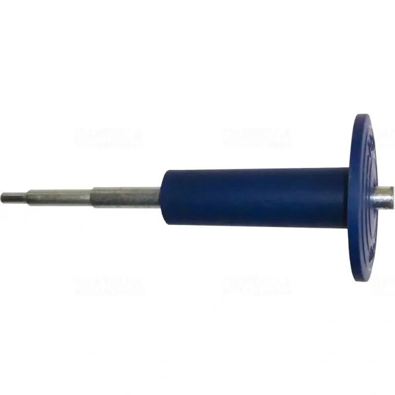 96ESWP ESWP 6 beütő szerszám dübelhez1 Apolo/Celo Gyors szállítás