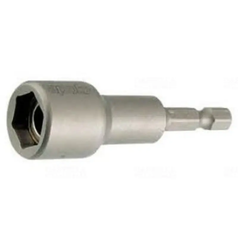 Behajtószár M8 TORAB (duplamenetes lemezcsavarhoz) és M10 belső BTS-hez 913M8LLTRB Apolo/Celo Gyors szállítás