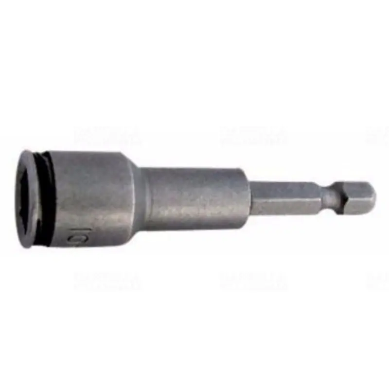 TORAB CON behajtó bit Torab és BTS direkt betoncsavarhoz 910LLTRBCA Apolo/Celo Kiváló minőség