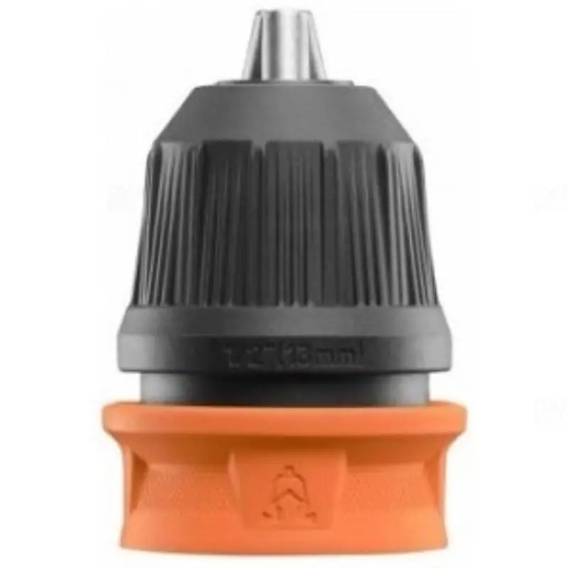 AEG BSB 18 CBL-CK 13 mm tokmány 4932430925 Korlátozott ajánlat